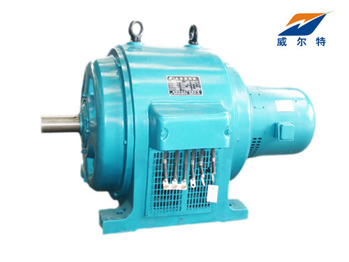 SFW(125~1250)-(6~24)/1180發(fā)電機(jī)(臥式、無刷)